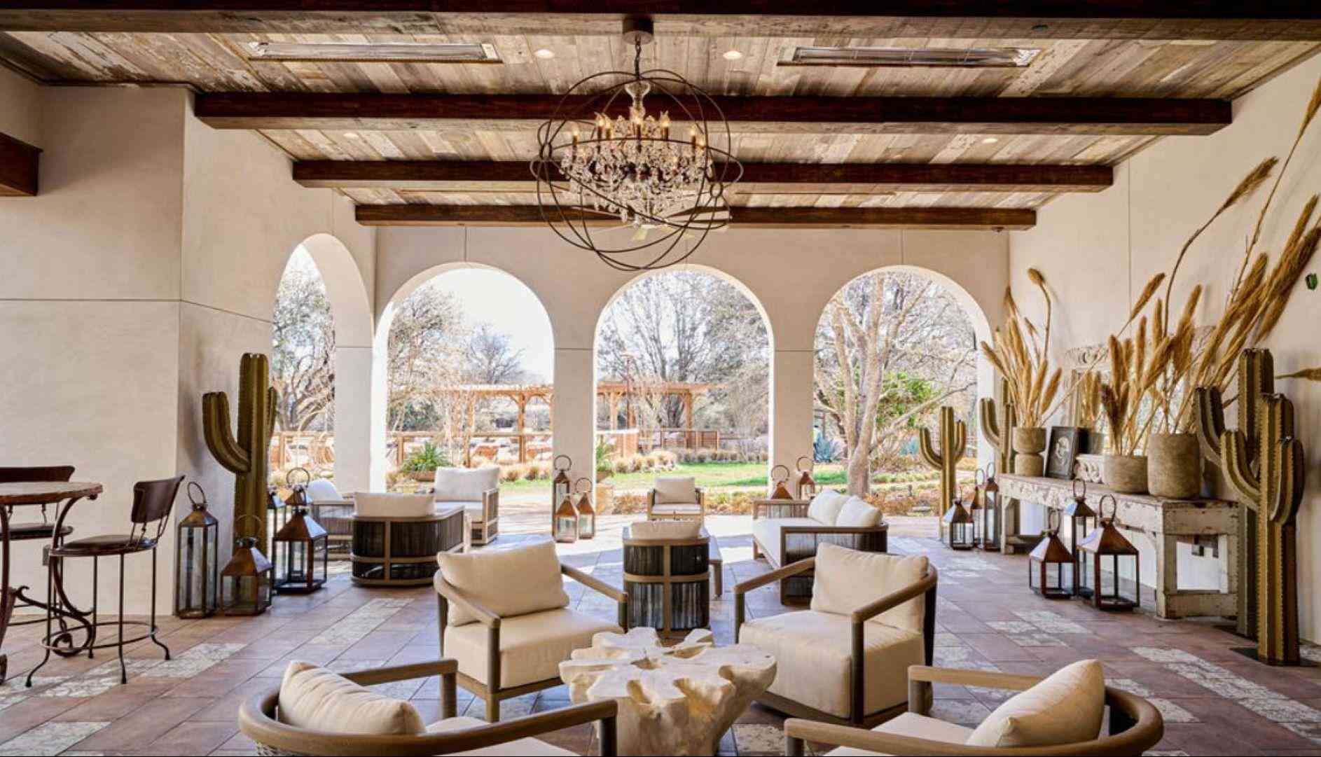 Hotel Drover, Autograph Collection - Travel & Leisure's World Best for DFW ใน Fort Worth, TX