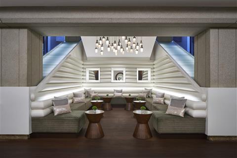 Park Hyatt Washington, D.C. ใน Washington, DC