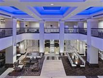 The Lexington Hotel, Autograph Collection ใน New York, NY