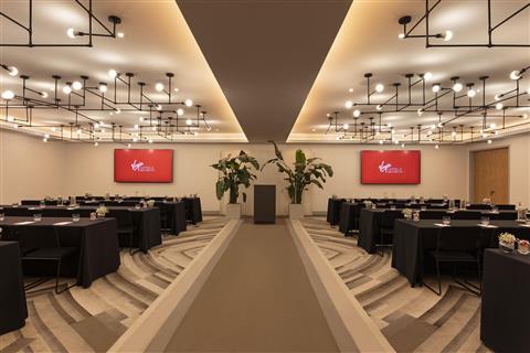 Virgin Hotels New York City ใน New York, NY