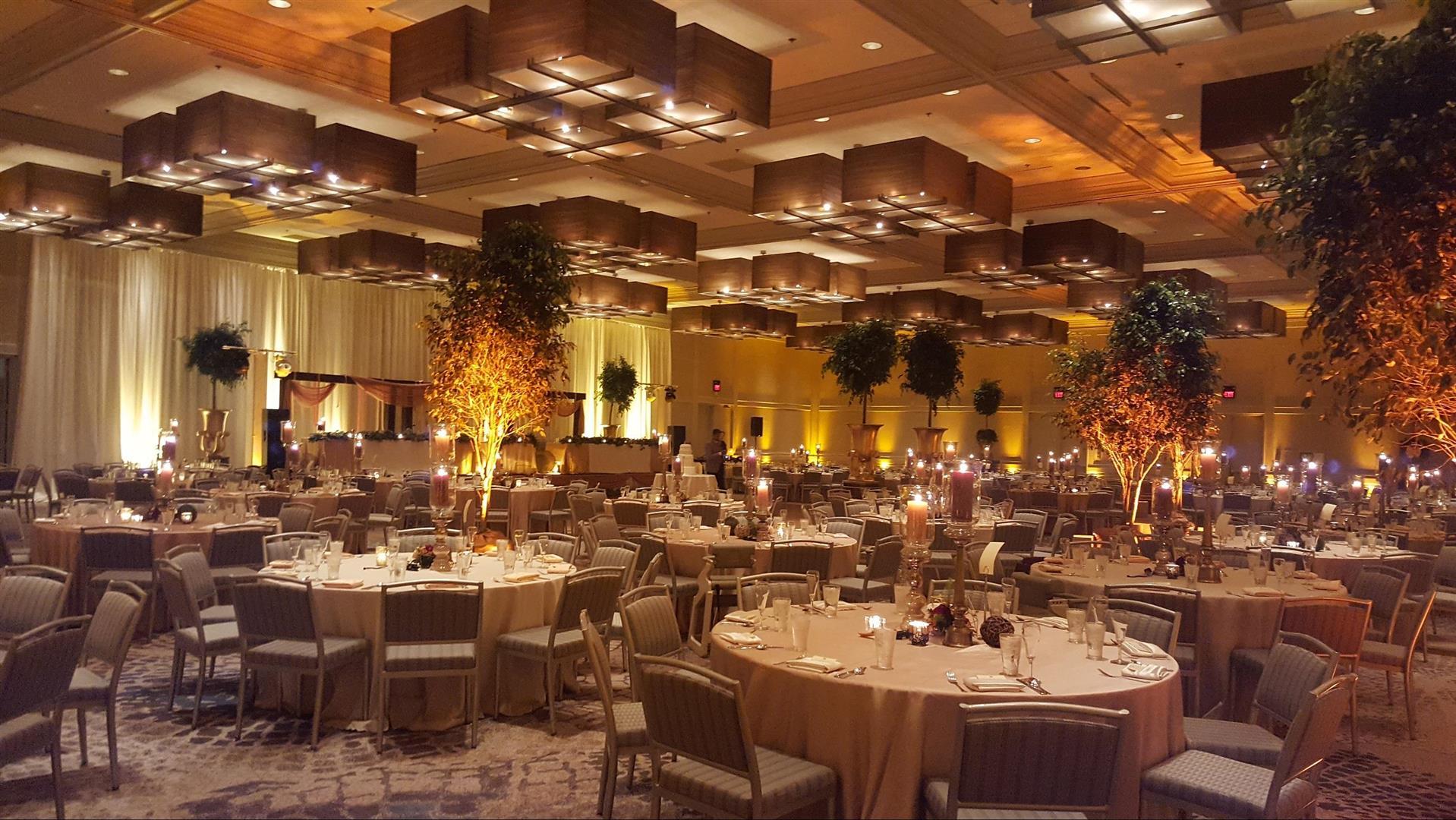 The Westin Chicago Northwest ใน Itasca, IL