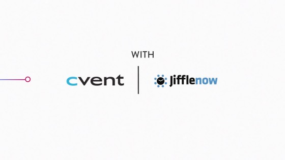 Cvent | Jifflenow Overview thumbnail