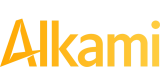Testimonial Logo