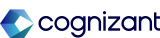 Testimonial Logo