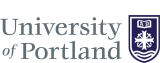 Testimonial Logo