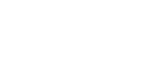 The FIS logo, white and blue, with text reading "FIS" on a white background, conveying professionalism and clarity.