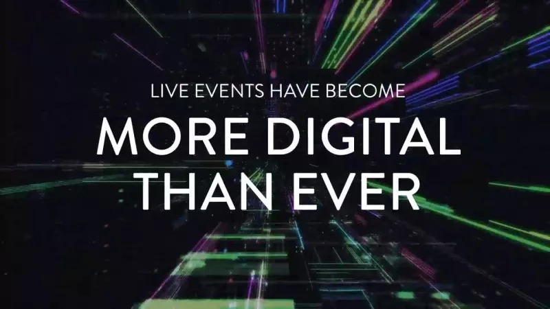 Cvent App Marketplace thumbnail