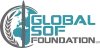 stat Logo