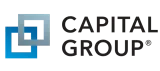 Testimonial Logo
